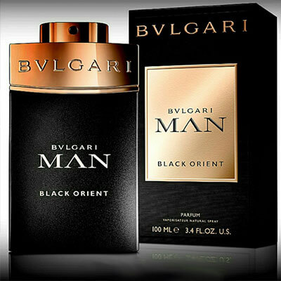 Perfumes For Men